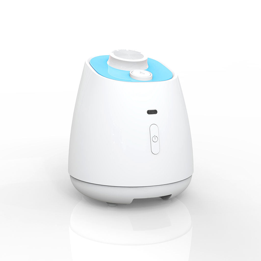 Machine Ă masque - AROMA COSMETIC