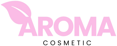 AROMA COSMETIC
