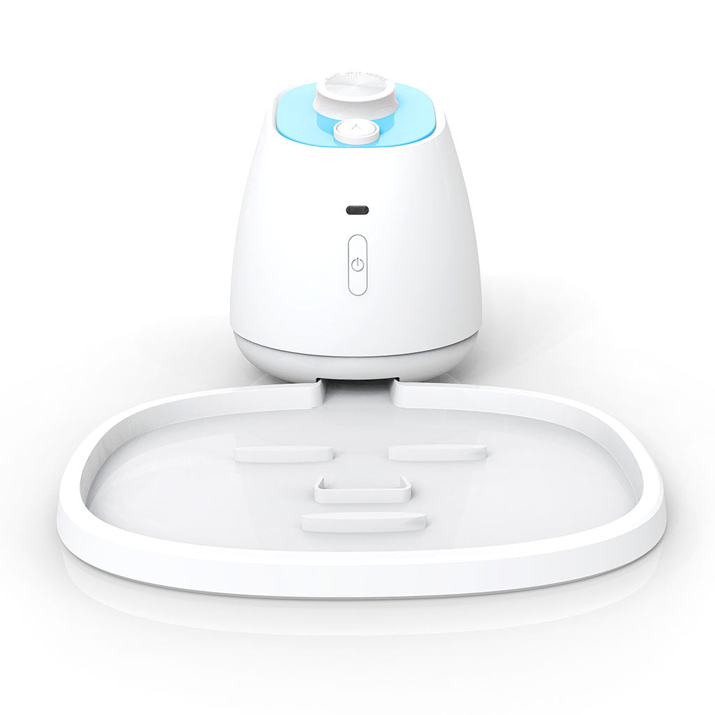 Machine à masque - AROMA COSMETIC