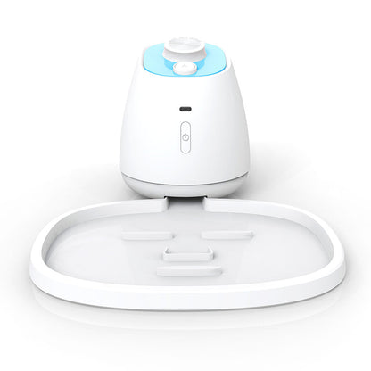Machine à masque - AROMA COSMETIC