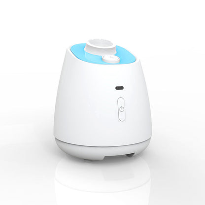Machine à masque - AROMA COSMETIC