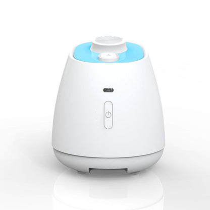 Machine à masque - AROMA COSMETIC